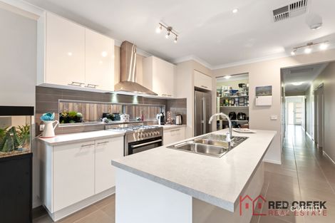 Property photo of 7 Peppercress Street Diggers Rest VIC 3427