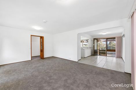 Property photo of 18 Larken Avenue Baulkham Hills NSW 2153