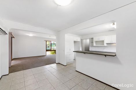 Property photo of 18 Larken Avenue Baulkham Hills NSW 2153