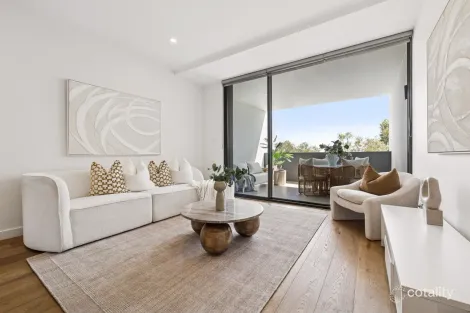 402/6 Urunga Pde, Miranda, NSW 2228