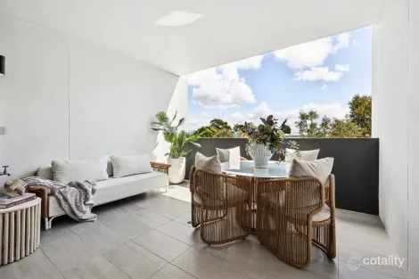 Property photo of 402/6 Urunga Parade Miranda NSW 2228