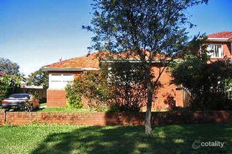 48 Earlwood Cres, Bardwell Park, NSW 2207