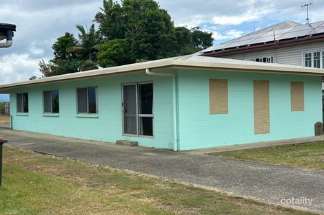 Property photo of 39 Campbell Street Gordonvale QLD 4865