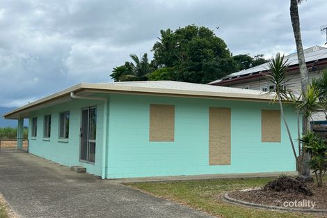 Property photo of 39 Campbell Street Gordonvale QLD 4865