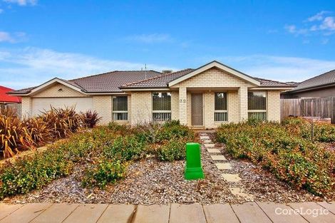 Property photo of 22 Carpentaria Street Harrison ACT 2914