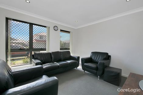 Property photo of 55 Dinnigan Crescent Durack QLD 4077