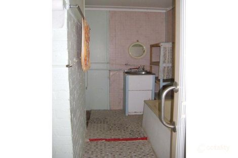 Property photo of 92 Molong Street Condobolin NSW 2877