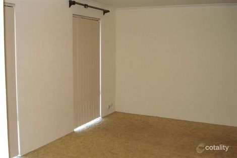 Property photo of 55 Marangaroo Drive Marangaroo WA 6064