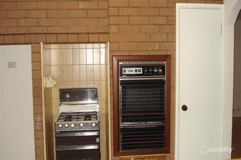 Property photo of 55 Marangaroo Drive Marangaroo WA 6064