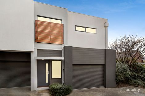 6/46 Station Rd, Rosanna, VIC 3084