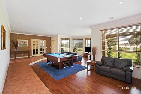Property photo of 82 William Street Wallan VIC 3756