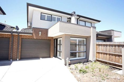 Property photo of 26 Kenneth Street Braybrook VIC 3019