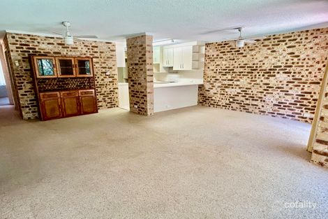 Property photo of 46/2 Gowrie Avenue Nelson Bay NSW 2315