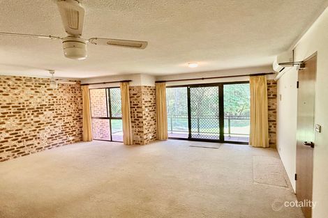 Property photo of 46/2 Gowrie Avenue Nelson Bay NSW 2315