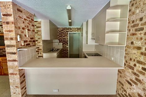 Property photo of 46/2 Gowrie Avenue Nelson Bay NSW 2315