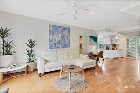 Property photo of 11/4 Riverstone Court Tewantin QLD 4565