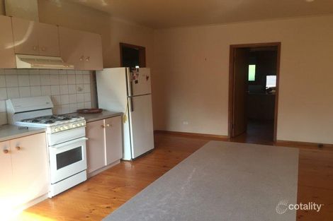 Property photo of 9 Cassia Street Cape Paterson VIC 3995