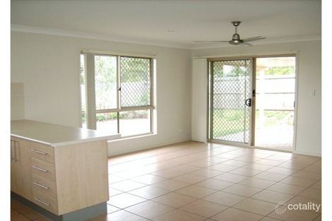 Property photo of 17 Sanno Road Morayfield QLD 4506