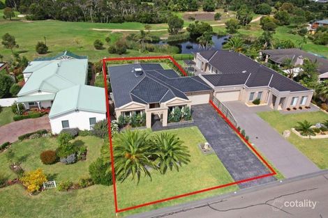 45 Country Club Dr, Safety Beach, VIC 3936
