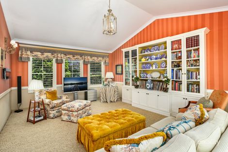 Property photo of 6 Sylvan Way Thirroul NSW 2515