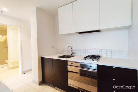 Property photo of 602D/604-640 Swanston Street Carlton VIC 3053