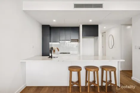 Property photo of 402/6 Urunga Parade Miranda NSW 2228