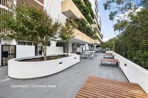 Property photo of 402/6 Urunga Parade Miranda NSW 2228