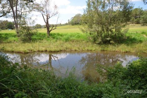 193 Tabletop Rd, Illinbah, QLD 4275