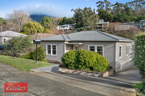 Property photo of 101 Pottery Road Lenah Valley TAS 7008