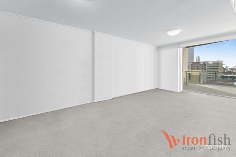 Property photo of 107/62 Cordelia Street South Brisbane QLD 4101
