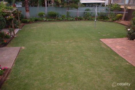 Property photo of 289 Old Prospect Road Greystanes NSW 2145