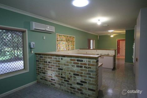 Property photo of 2 Vullers Drive Greenbank QLD 4124
