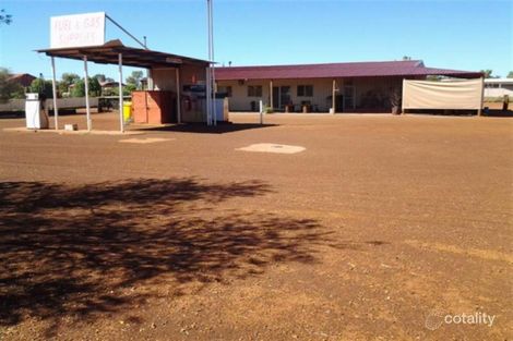 Property photo of 12 Hack Street Sandstone WA 6639