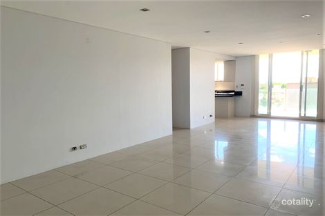 53/3 Railway Pde, Burwood, NSW 2134