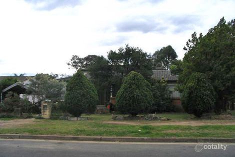 Property photo of 13 Onslow Street St Clair NSW 2759