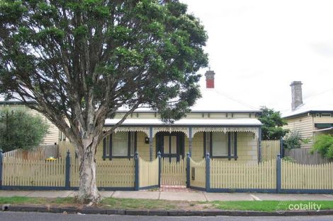 44 Stirling St, Footscray, VIC 3011