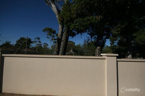 370 Beach Rd, Hackham West, SA 5163