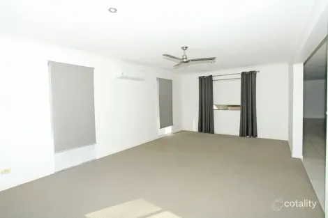 Property photo of 21 Macaulay Street Fernvale QLD 4306