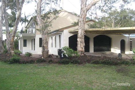 1 Lara St, Currimundi, QLD 4551