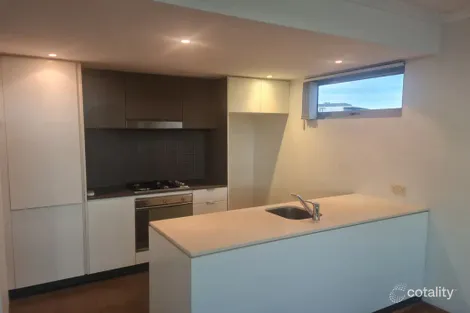Property photo of 96/2 Levy Walk Zetland NSW 2017