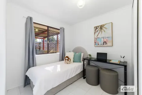 Property photo of 37 Ceduna Street Loganholme QLD 4129