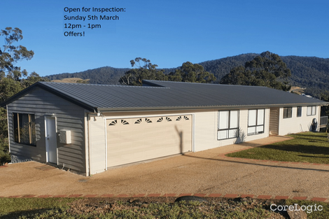 Property photo of 69-81 Kidston Street Canungra QLD 4275