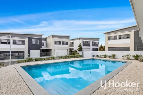 Property photo of 21/15-25 Waldron Street Yarrabilba QLD 4207