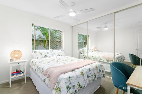Property photo of 1/1003 Gold Coast Highway Palm Beach QLD 4221