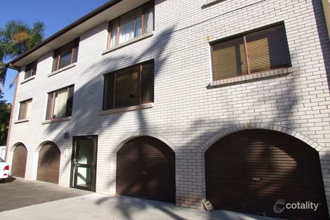 5/157 Muir St, Labrador, QLD 4215