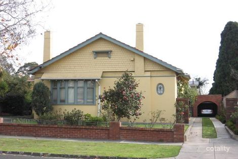 7 York Rd, Glen Iris, VIC 3146