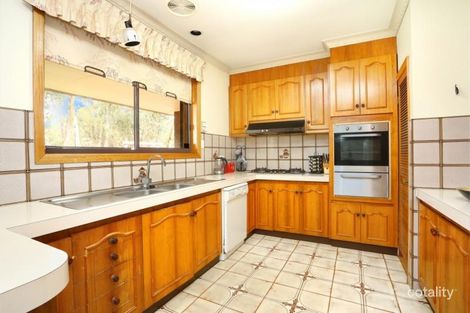 Property photo of 23 Farview Street Glenroy VIC 3046