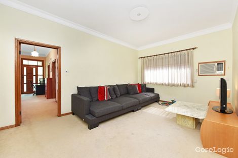 Property photo of 9 Gladstone Street Burwood NSW 2134