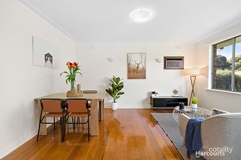 Property photo of 1/3 Garden Avenue Glen Huntly VIC 3163