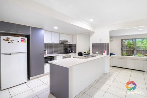 Property photo of 65/336 King Avenue Durack QLD 4077